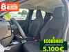 Citroen C3 elettrico you 113cv automatico