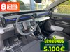 Citroen C3 elettrico you 113cv automatico