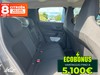 Citroen C3 elettrico you 113cv automatico