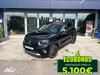 Citroen C3 83kw max