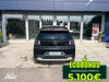 Citroen C3 83kw max