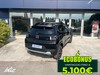 Citroen C3 83kw max