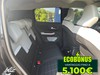 Citroen C3 83kw max