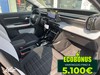Citroen C3 83kw max