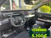 Citroen C3 83kw max