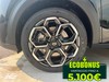 Citroen C3 83kw max