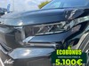 Citroen C3 83kw max