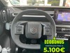Citroen C3 83kw max