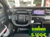 Citroen C3 83kw max