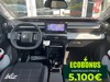Citroen C3 83kw max