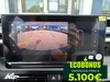 Citroen C3 83kw max