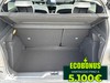 Citroen C3 83kw max