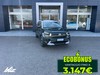 Citroen C3 Aircross elettrico max 113cv automatico