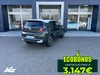 Citroen C3 Aircross elettrico max 113cv automatico