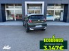 Citroen C3 Aircross elettrico max 113cv automatico