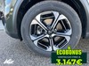 Citroen C3 Aircross elettrico max 113cv automatico