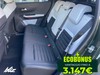 Citroen C3 Aircross elettrico max 113cv automatico