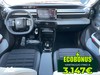 Citroen C3 Aircross elettrico max 113cv automatico