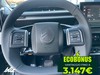 Citroen C3 Aircross elettrico max 113cv automatico