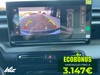Citroen C3 Aircross elettrico max 113cv automatico
