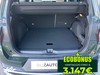 Citroen C3 Aircross elettrico max 113cv automatico