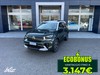Citroen C3 Aircross elettrico max 113cv automatico