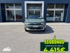Citroen C4 elettrico extended range max 156cv automatico