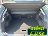 Citroen C4 elettrico extended range max 156cv automatico
