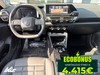 Citroen C4 elettrico extended range max 156cv automatico