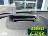 Citroen C4 elettrico extended range max 156cv automatico