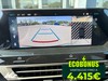 Citroen C4 elettrico extended range max 156cv automatico