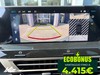 Citroen C4 elettrico extended range max 156cv automatico