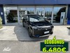 DS DS 3 Crossback 50kwh e-tense pallas obc 11kw auto