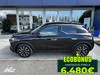 DS DS 3 Crossback 50kwh e-tense pallas obc 11kw auto
