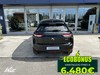 DS DS 3 Crossback 50kwh e-tense pallas obc 11kw auto