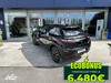 DS DS 3 Crossback 50kwh e-tense pallas obc 11kw auto