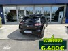DS DS 3 Crossback 50kwh e-tense pallas obc 11kw auto