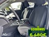 DS DS 3 Crossback 50kwh e-tense pallas obc 11kw auto