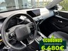 DS DS 3 Crossback 50kwh e-tense pallas obc 11kw auto