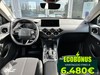 DS DS 3 Crossback 50kwh e-tense pallas obc 11kw auto
