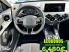 DS DS 3 Crossback 50kwh e-tense pallas obc 11kw auto