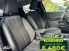 DS DS 3 Crossback 50kwh e-tense pallas obc 11kw auto
