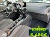 DS DS 3 Crossback 50kwh e-tense pallas obc 11kw auto