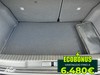 DS DS 3 Crossback 50kwh e-tense pallas obc 11kw auto