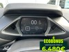 DS DS 3 Crossback 50kwh e-tense pallas obc 11kw auto