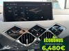 DS DS 3 Crossback 50kwh e-tense pallas obc 11kw auto