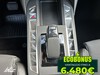 DS DS 3 Crossback 50kwh e-tense pallas obc 11kw auto