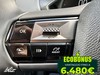 DS DS 3 Crossback 50kwh e-tense pallas obc 11kw auto