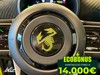 Fiat 500 42 kwh