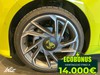 Abarth 500e 42 kwh